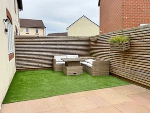 Photo 9- click for photo gallery